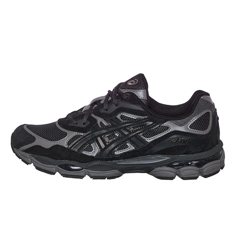 Viraler Sneaker
