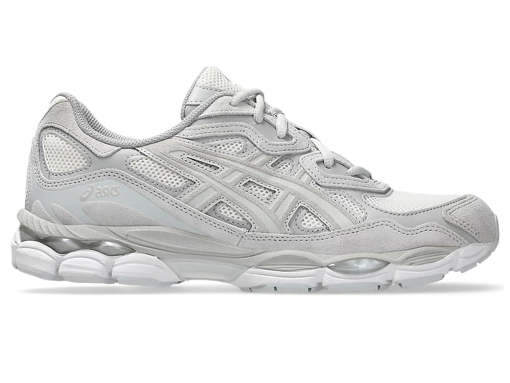 Viraler Sneaker
