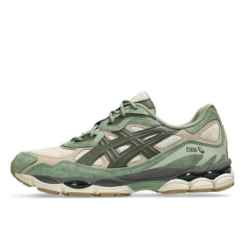 Viraler Sneaker