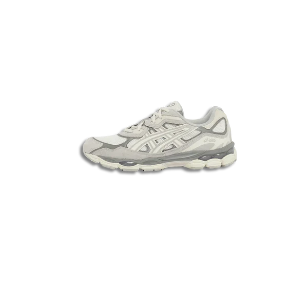 GEL SNEAKER