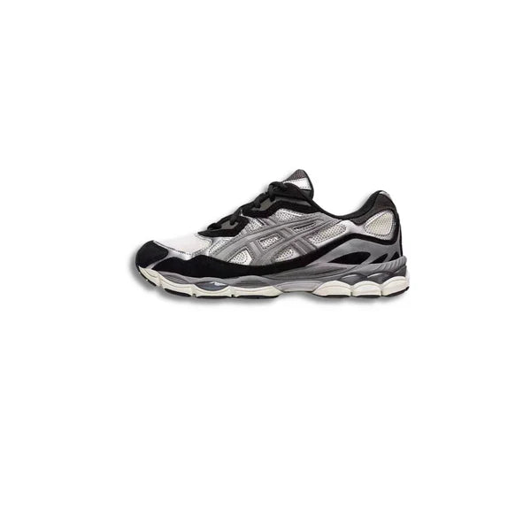 GEL SNEAKER