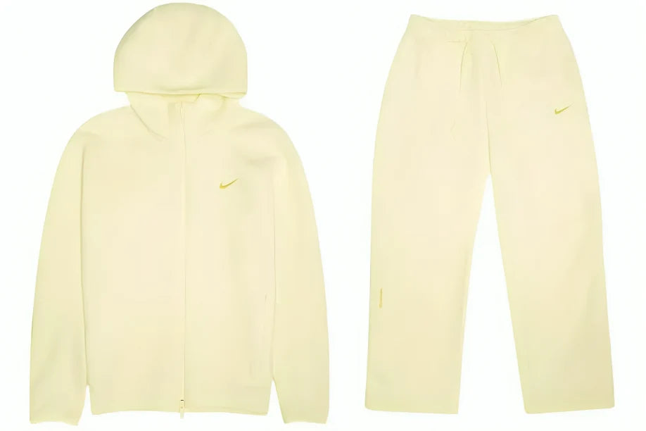 Viraler Tracksuit