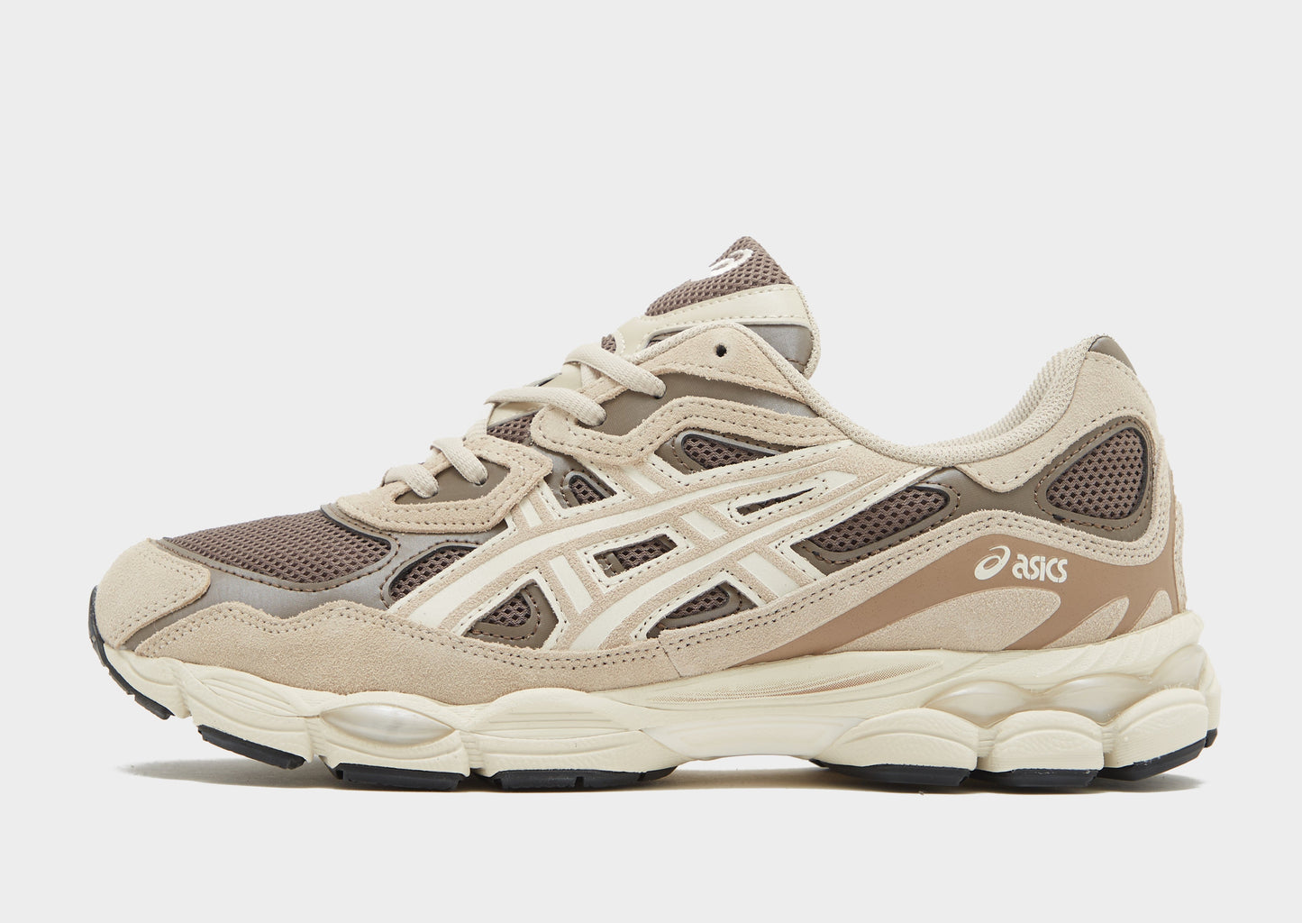 Viraler Sneaker