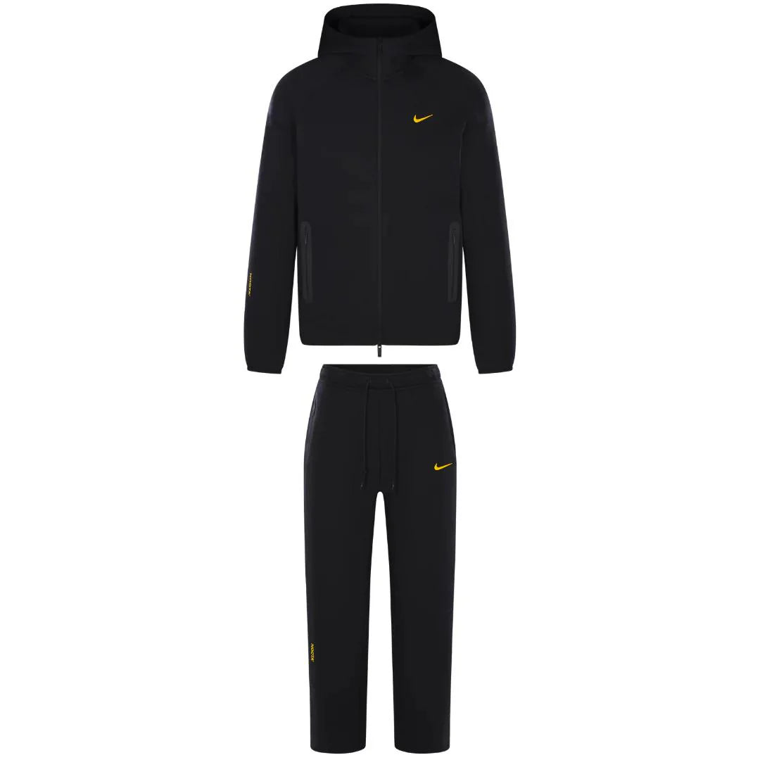 Viraler Tracksuit