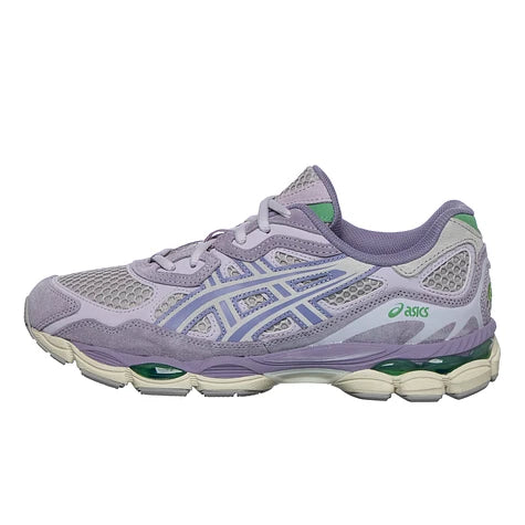 Viraler Sneaker