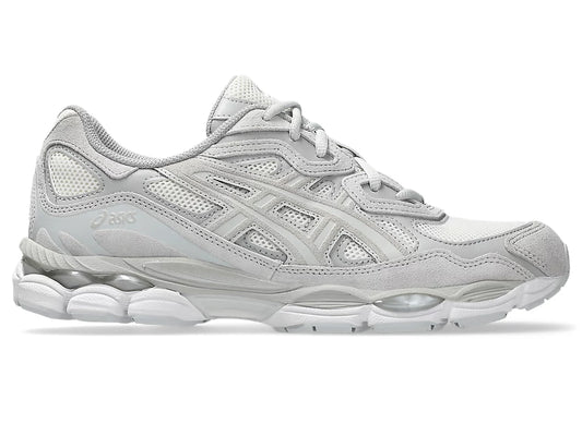 Viraler Sneaker