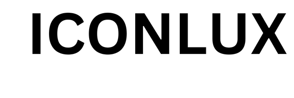 ICONLUX