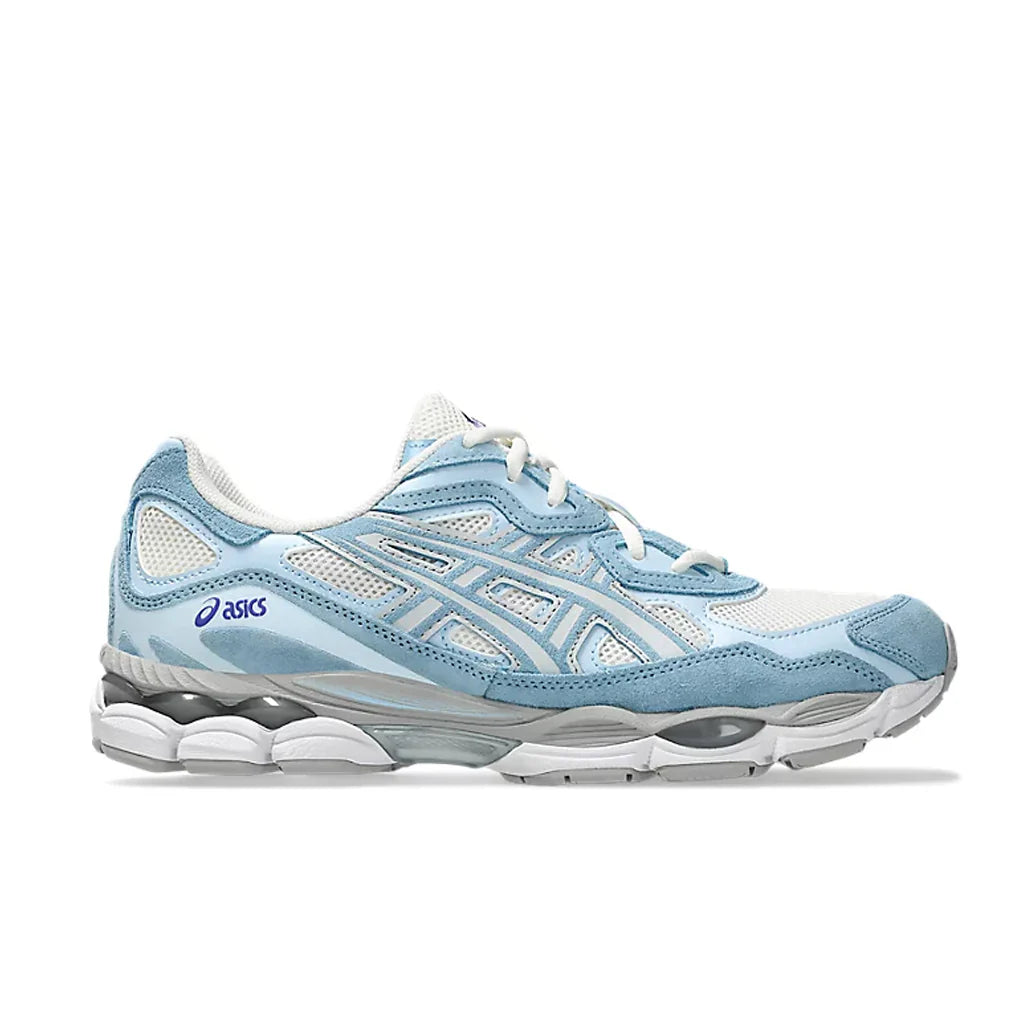 Viraler Sneaker