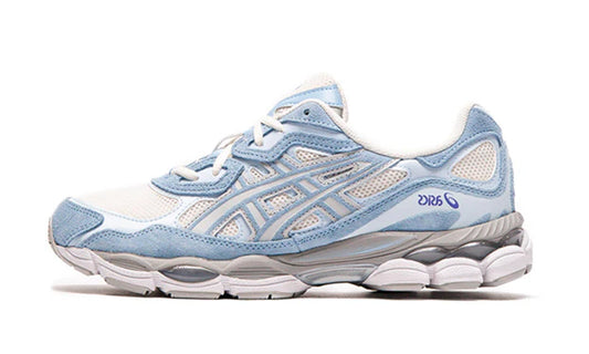 Viraler Sneaker