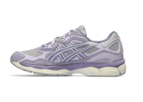 Viraler Sneaker