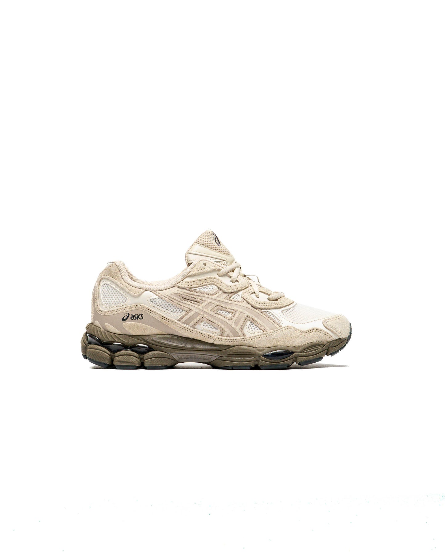 Viraler Sneaker