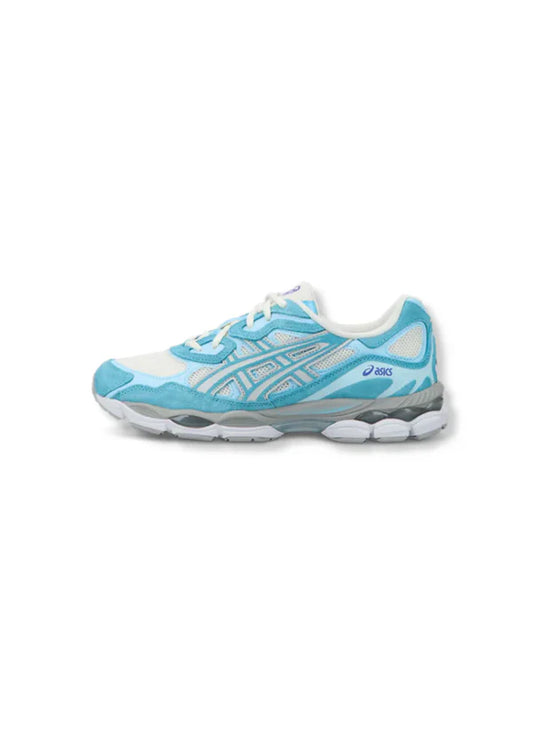 GEL SNEAKER
