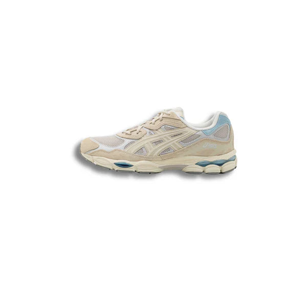GEL SNEAKER