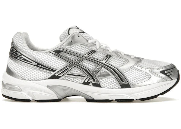 Viraler Sneaker