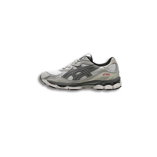GEL SNEAKER