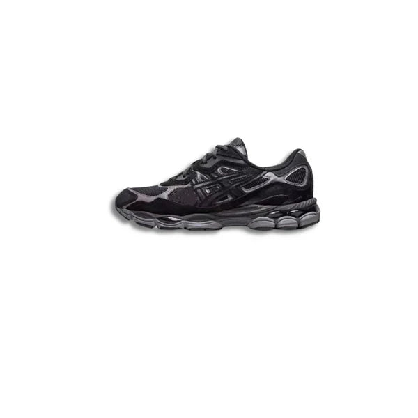 GEL SNEAKER