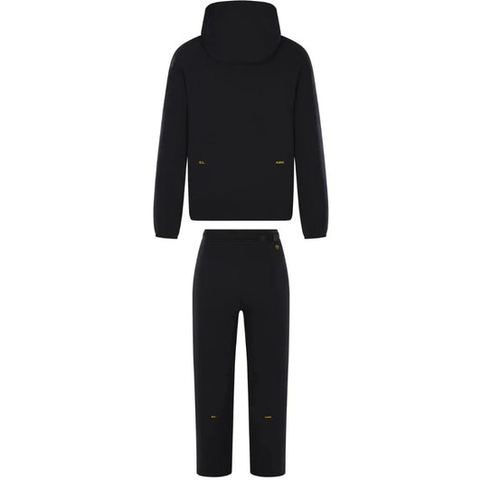 Viraler Tracksuit