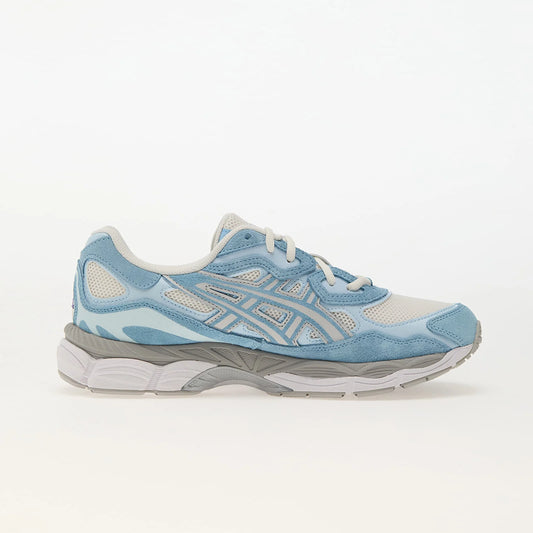 Viraler Sneaker