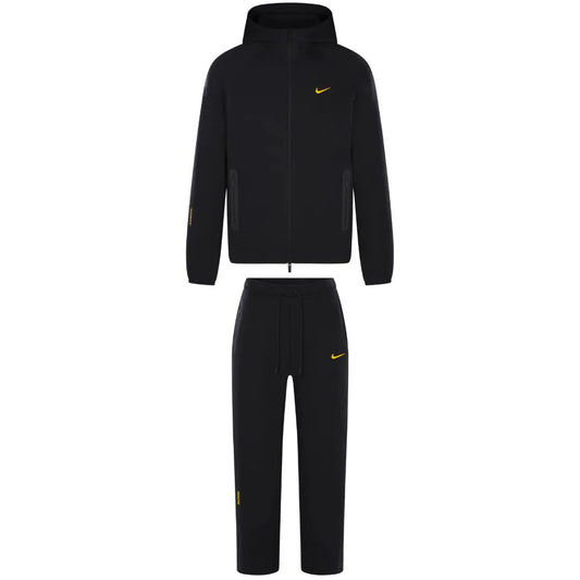 Viraler Tracksuit