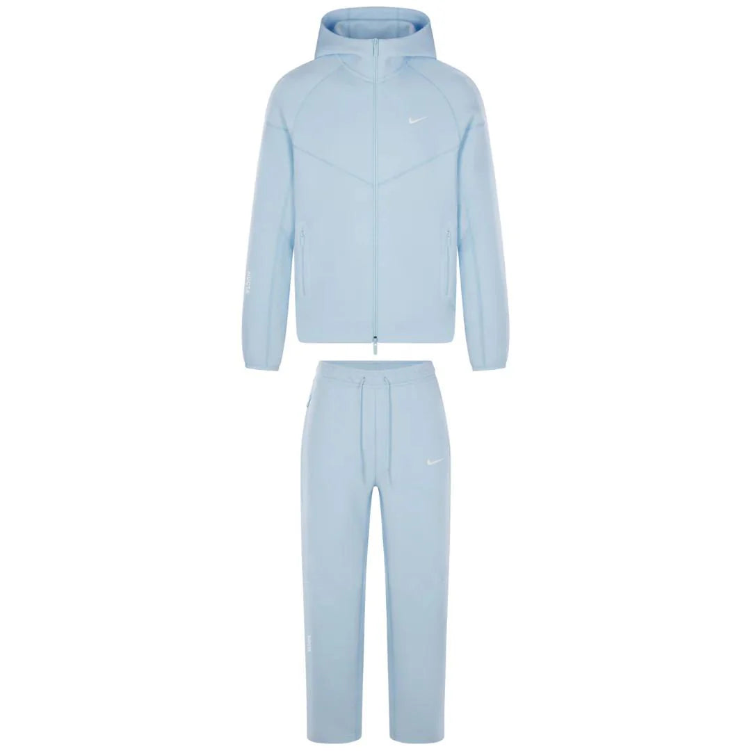 Viraler Tracksuit
